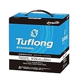 Tuflong STANDARD STA75D23L9A