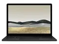Surface Laptop 3 13.5インチ VPT-00032