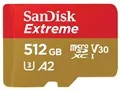 SDSQXAV-512G-JN3MD [512GB]