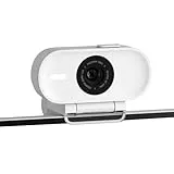 Facecam Neo 10WAE9901