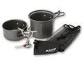 SOTO アミカス クッカーコンボ SOD-320CC