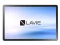 LAVIE Tab T11 T1155/MAS PC-T1155MAS [ルナグレー]
