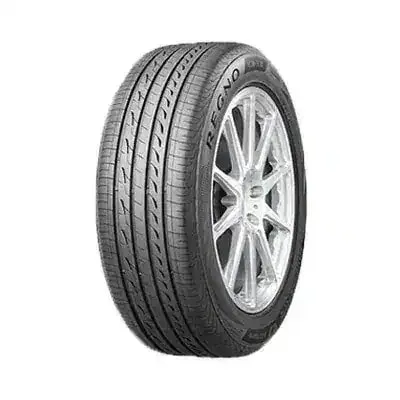 [1本] REGNO GR-XIII 225/45R18 95W XL