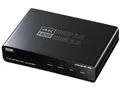 VGA-HDRSP2
