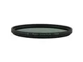 DHG サーキュラーP.L.D 62mm