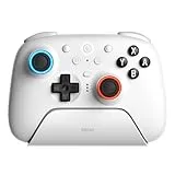 Ultimate 2 Bluetooth Controller [White]
