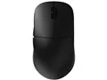 XM2w 4K v2 EGG-XM2W-4K-V2