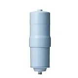 TK-HB41C1SK