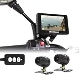 MoTo MiRRoR BDVR-C001