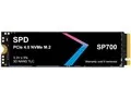 SP700-512GNGH