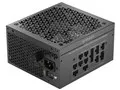 RM1000x Shift 2025 CP-9020300-JP