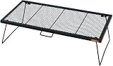 FDテーブル900 TF-WLSW-FD900(BK) [ブラック]