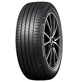 [1本] LE MANS V+ 155/65R14 75H
