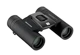 OM SYSTEM 10x25 WP II BLK [ブラック]