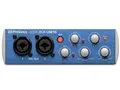 AudioBox USB 96