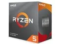 Ryzen 5 3500 BOX