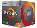 Ryzen 5 3400G BOX