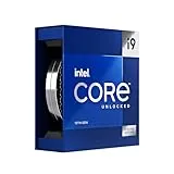 Core i9 13900KS BOX