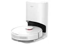 DreameBot D10 Plus RLS3D