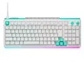 G512 X 98 G512X-98-LNWH [ホワイト]