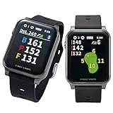 EAGLE VISION AX EV-539 [黒]