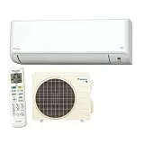 S716ATCP-W [ホワイト]