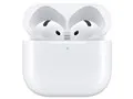 AirPods 4 MXP63J/A