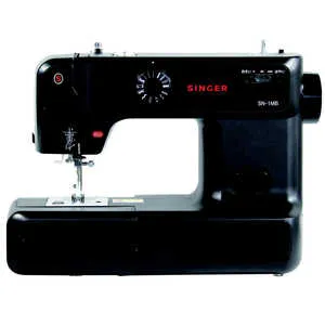 SN-1MB
