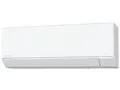 エオリア CS-286DFL-W [クリスタルホワイト]