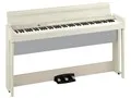 DIGITAL PIANO C1 Air WA [ホワイト・アッシュ]