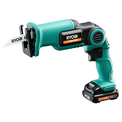 BSK-1100
