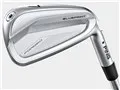 BLUEPRINT S アイアン 5本セット [NS PRO MODUS3 TOUR 105 フレックス：S]