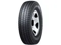 [1本] WINTER MAXX LV01 for VAN 145/80R12 80/78N