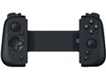 KISHI V2 USB C RZ06-05110100-R3M1 [ブラック]