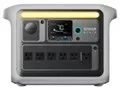 Solix C1000 Portable Power Station