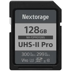 NX-F2PRO128G [128GB]