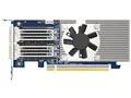 QXG-100G2SF-CX6 [QSFP28]