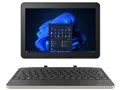 dynabook K2 P1K2XPTB [ブラック&ベージュ]