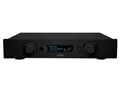 LUMIN P1 MINI [BLACK]