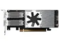 QXG-100G2SF-E810 [QSFP28]