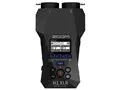 H1 XLR Handy Recorder