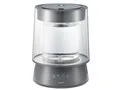 GLASS QS649-GY [グレー]