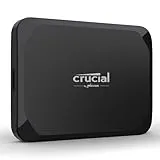 X9 CT4000X9SSD9