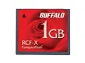 RCF-X1GY (1GB)