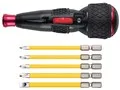 電ドラボール 220USB-5