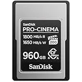 SDCFEA-960G-GH4NN [960GB]