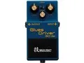 BD-2W