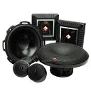 POWER T4652-S