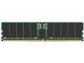 KSM64R52BD4-128MB [DDR5 PC5-51200 128GB ECC Registered]