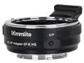 CM-EF-E HS